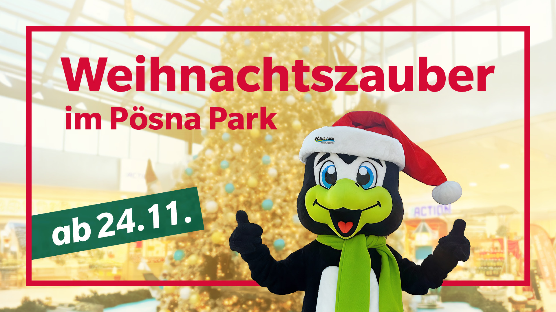 PoePa_Weihnachten2025_Website_Header_1920x1080px