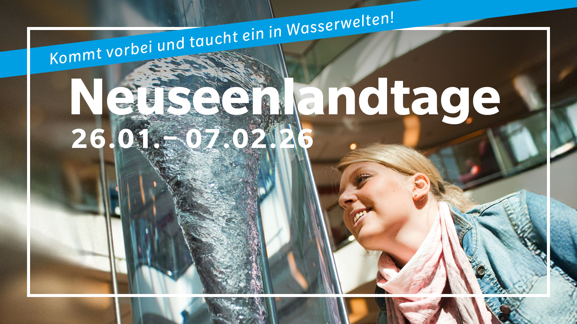 PoePa_NSL2026_Website_Header_1920x1080px